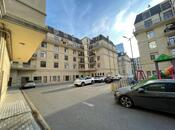 Сдаётся 3-комн. новостройка 136 м², м. Шах Исмаил Хатаи, photo 3 from 8