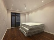 Продаётся 4-комн. новостройка 180 м², Насиминский  р., photo 8 from 8