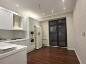 4 otaqlı yeni tikili - Nəsimi r. - 180 m²