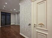 Продаётся 4-комн. новостройка 180 м², Насиминский  р., photo 5 from 8