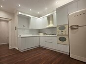 4 otaqlı yeni tikili - Nəsimi r. - 180 m²