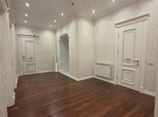 Продаётся 4-комн. новостройка 180 м², Насиминский  р., photo 7 from 8
