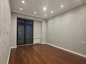 Продаётся 4-комн. новостройка 180 м², Насиминский  р., photo 6 from 8