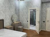 4 otaqlı yeni tikili - Xətai r. - 170 m²