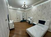 4 otaqlı yeni tikili - Xətai r. - 170 m²