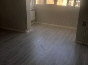 Satılır 2 otaqlı köhnə tikili 45 m², Memar Əcəmi m., photo 4 from 8