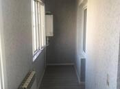 Satılır 2 otaqlı köhnə tikili 45 m², Memar Əcəmi m., photo 2 from 8
