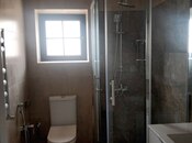İcarəyə verilir 8 otaqlı həyət evi/bağ evi 440 m², Şüvəlan q., photo 8 from 8