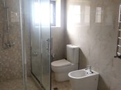İcarəyə verilir 8 otaqlı həyət evi/bağ evi 440 m², Şüvəlan q., photo 7 from 8
