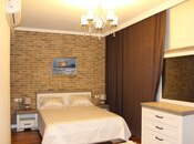 8 otaqlı həyət evi/bağ evi - Sabunçu r. - 440 m²