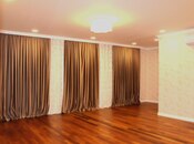 8 otaqlı həyət evi/bağ evi - Sabunçu r. - 440 m²