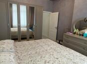 Продаётся 3-комн. новостройка 130 м², Ясамальский р., photo 8 from 8