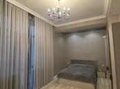 Продаётся 3-комн. новостройка 130 м², Ясамальский р., photo 6 from 8