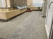 Продаётся 3-комн. новостройка 130 м², Ясамальский р., photo 3 from 8