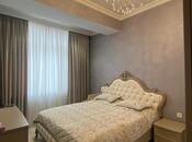 Продаётся 3-комн. новостройка 130 м², Ясамальский р., photo 7 from 8