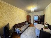 3 otaqlı köhnə tikili - Azadlıq Prospekti m. - 80 m²
