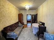 3 otaqlı köhnə tikili - Azadlıq Prospekti m. - 80 m²