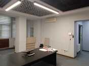 2-комн. офис - м. Ичеришехер - 50 м²