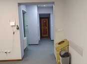 2-комн. офис - м. Ичеришехер - 50 м²
