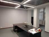 2-комн. офис - м. Ичеришехер - 50 м²