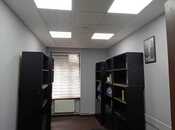2-комн. офис - м. Ичеришехер - 50 м²