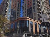 1 otaqlı yeni tikili - Qara Qarayev m. - 50 m²
