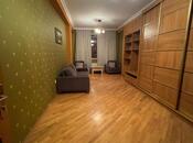 Satılır 3 otaqlı yeni tikili 120 m², İnşaatçılar m., photo 5 from 8
