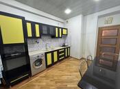 Satılır 3 otaqlı yeni tikili 120 m², İnşaatçılar m., photo 6 from 8