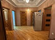 Satılır 3 otaqlı yeni tikili 120 m², İnşaatçılar m., photo 8 from 8