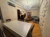 3-комн. новостройка - м. Иншаатчылар - 120 м²