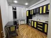Satılır 3 otaqlı yeni tikili 120 m², İnşaatçılar m., photo 7 from 8