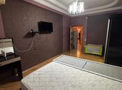 3-комн. новостройка - м. Иншаатчылар - 120 м²