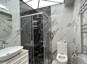 Satılır 2 otaqlı yeni tikili 75 m², İnşaatçılar m., photo 5 from 7