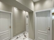 Satılır 2 otaqlı yeni tikili 75 m², İnşaatçılar m., photo 7 from 7