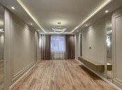 Satılır 2 otaqlı yeni tikili 75 m², İnşaatçılar m., photo 2 from 7