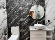 Satılır 2 otaqlı yeni tikili 75 m², İnşaatçılar m., photo 6 from 7