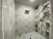 Продаётся 4-комн. дом/дача 100 м², пос. Масазыр, photo 8 from 8