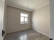 Продаётся 4-комн. дом/дача 100 м², пос. Масазыр, photo 6 from 8