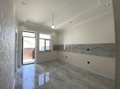 Продаётся 4-комн. дом/дача 100 м², пос. Масазыр, photo 3 from 8