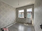 Продаётся 4-комн. дом/дача 100 м², пос. Масазыр, photo 7 from 8