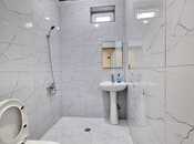 Satılır 3 otaqlı həyət evi/bağ evi 80 m², Hövsan q., photo 4 from 8