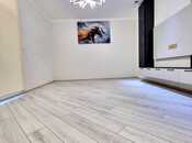 Satılır 3 otaqlı həyət evi/bağ evi 80 m², Hövsan q., photo 7 from 8
