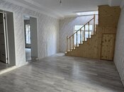 Продаётся 6-комн. дом/дача 140 м², photo 6 from 8