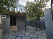 Продаётся 6-комн. дом/дача 140 м², photo 4 from 8