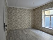 Продаётся 6-комн. дом/дача 140 м², photo 7 from 8