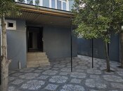 Продаётся 6-комн. дом/дача 140 м², photo 5 from 8