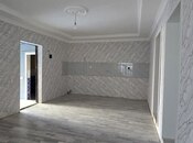 Продаётся 6-комн. дом/дача 140 м², photo 8 from 8