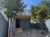 Продаётся 6-комн. дом/дача 140 м², photo 1 from 8