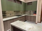 İcarəyə verilir 4 otaqlı yeni tikili 190 m², 28 May m., photo 7 from 8