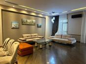 4 otaqlı yeni tikili - 28 May m. - 190 m²